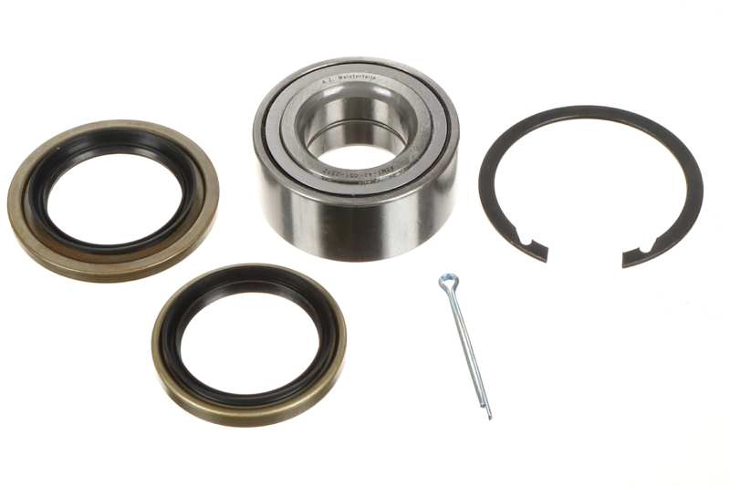 Kit de roulements de roue A.Z. Meisterteile AZMT-42-051-2512