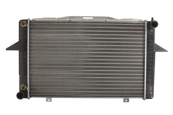 Radiateur, refroidissement du moteur THERMOTEC D7V007TT