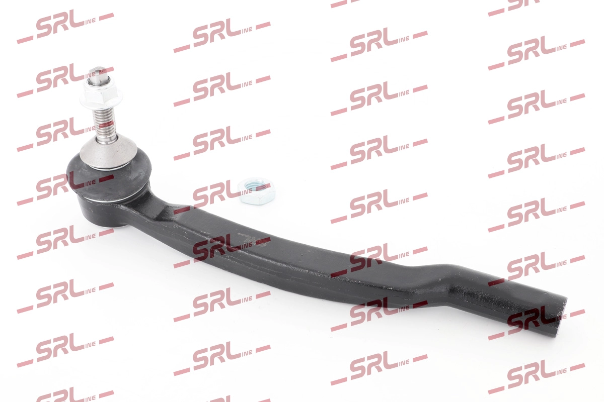Rotule de barre de connexion SRLine S6090005