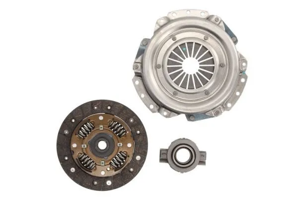 Kit d'embrayage NEXUS F1F003NX