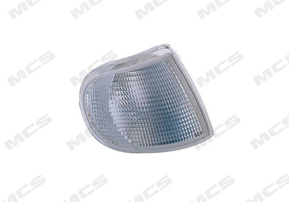 Feu clignotant MCS 326900751