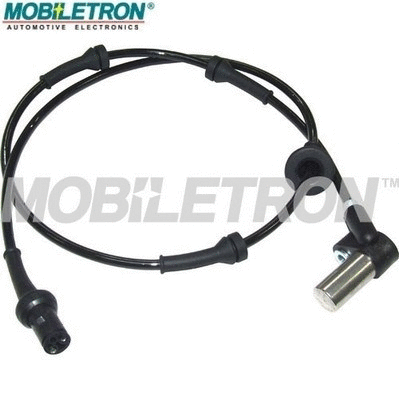 Capteur, vitesse de roue MOBILETRON AB-EU130