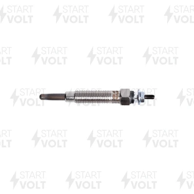 Bougie de préchauffage STARTVOLT GLSP 004