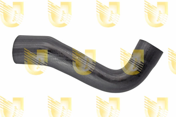 Gaine de suralimentation UNIGOM S3098