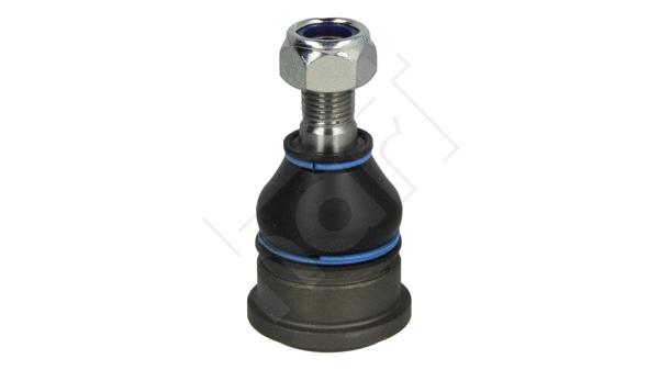 Rotule de suspension HART 418 808
