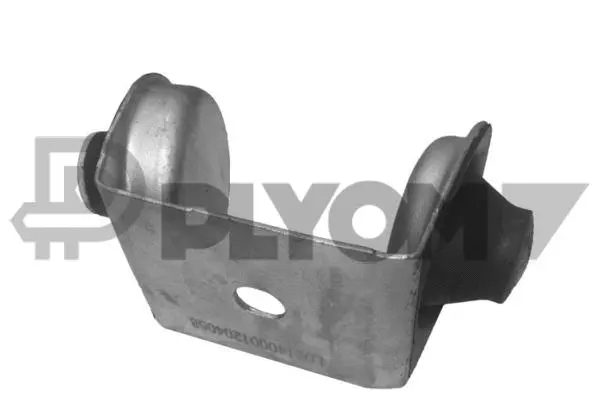 Support moteur PLYOM P031258