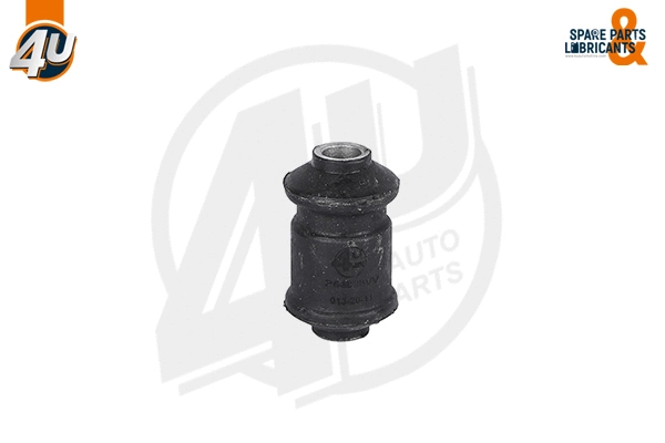 Suspension, bras de liaison 4U Autoparts P64828