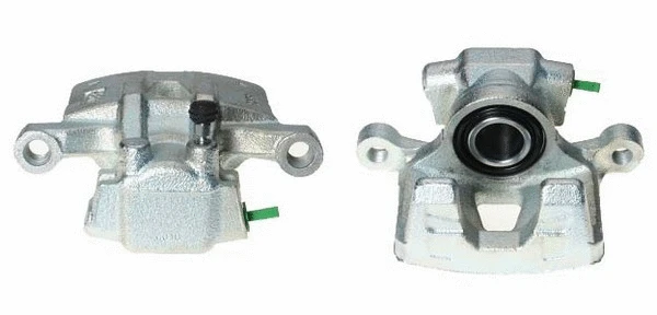 Étrier de frein APC BS687096N