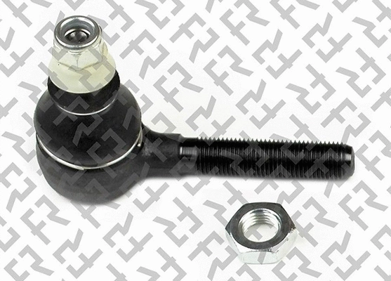 Rotule de barre de connexion FR REDAELLI P-10K