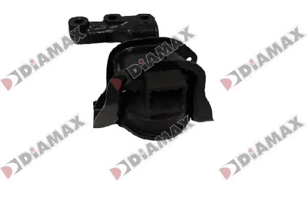 Support moteur DIAMAX A1196