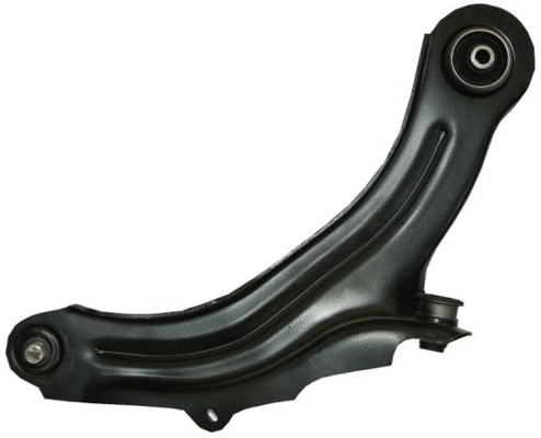 Bras de liaison, suspension de roue HART 427 563