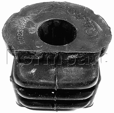 Suspension, bras de liaison FORMPART 2000022