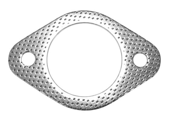 Joint, tuyau d'échappement VEGAZ GmbH MID-107