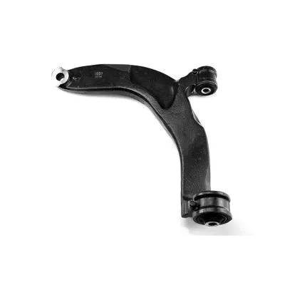 Suspension, bras de liaison SYD 1526055