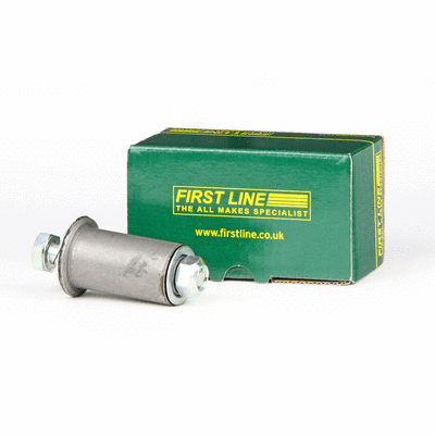 Suspension, bras de liaison FIRST LINE FSK6622