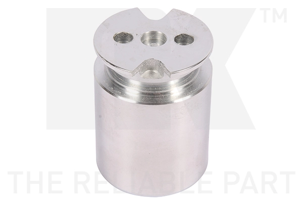 Piston, étrier de frein NK 8619023