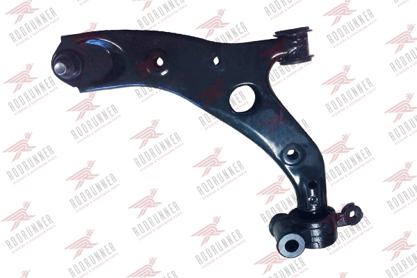 Bras de liaison, suspension de roue RODRUNNER TC-MA-399