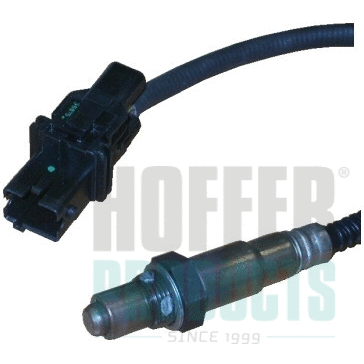 Sonde lambda HOFFER 7481520E