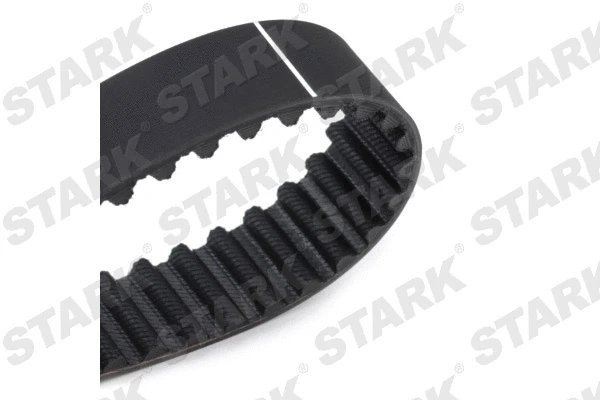 Kit de courroie crantée Stark SKTBK-0760139