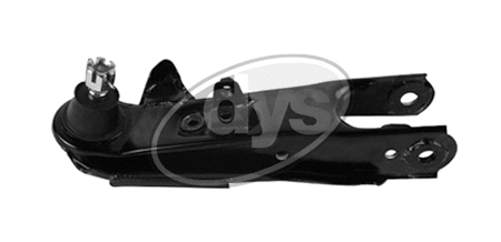 Bras de liaison, suspension de roue DYS 20-03138