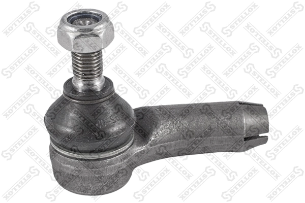 Rotule de barre de connexion STELLOX 51-00118A-SX