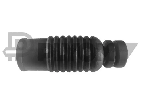 Bouchon de protection/soufflet, amortisseur PLYOM P080071