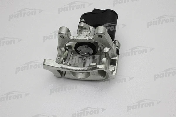 Étrier de frein PATRON PBRC205