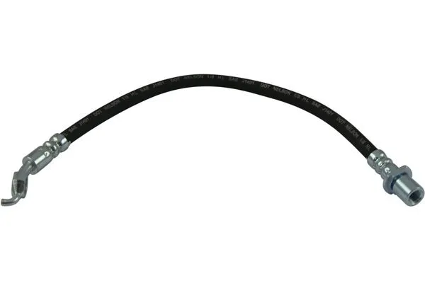 Flexible de frein KAVO PARTS BBH-9309