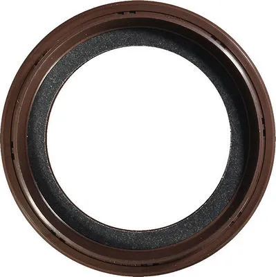Bague d'étanchéité, vilebrequin WILMINK GROUP WG1004945
