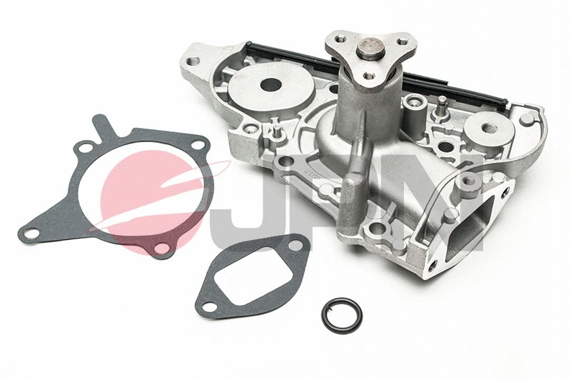 Pompe à eau, refroidissement du moteur JPN 10C3026-JPN