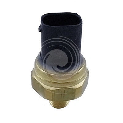 Capteur, pression de carburant AUTOTEAM L31632