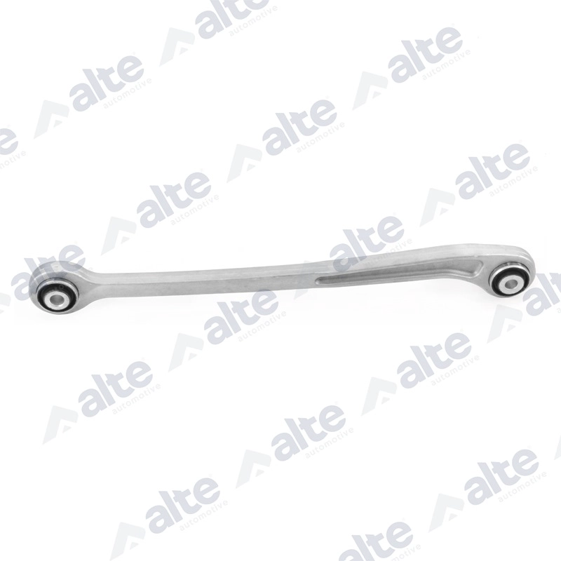 Bras de liaison, suspension de roue ALTE AUTOMOTIVE 80787AL