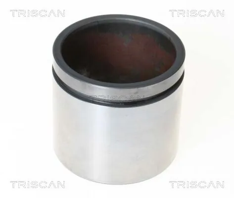 Piston, étrier de frein TRISCAN 8170 235739