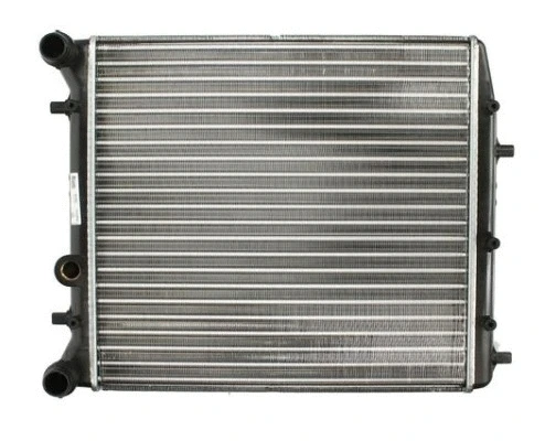 Radiateur, refroidissement du moteur MTR 12173474