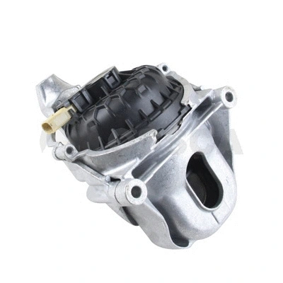 Support moteur OSSCA 62630