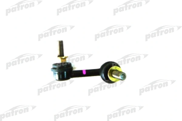 Entretoise/tige, stabilisateur PATRON PS4080L