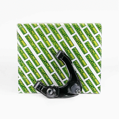 Bras de liaison, suspension de roue FIRST LINE FCA6612
