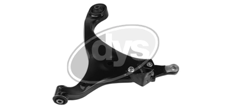 Bras de liaison, suspension de roue DYS 20-10198