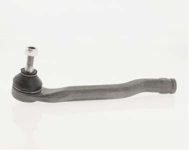 Rotule de barre de connexion A.Z. Meisterteile AZMT-42-010-3581