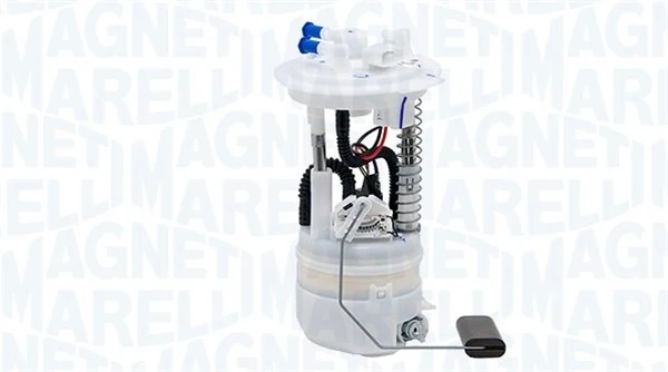 Module d'alimentation en carburant MAGNETI MARELLI 519700000100