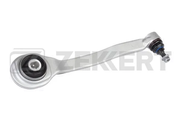 Bras de liaison, suspension de roue ZEKKERT QL-3395