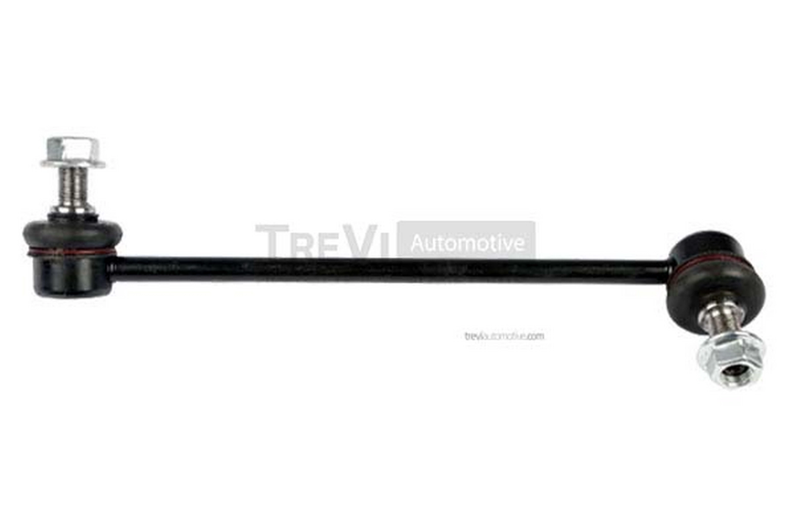 Entretoise/tige, stabilisateur TREVI AUTOMOTIVE TRTT5238