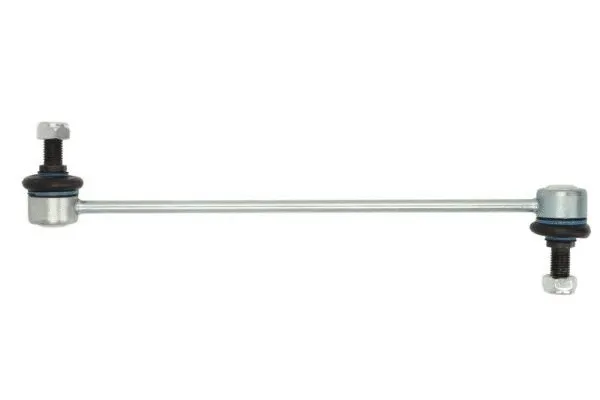 Entretoise/tige, stabilisateur REINHOCH RH06-6013