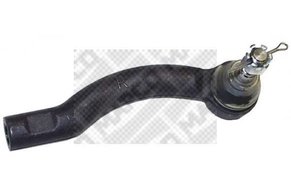 Rotule de barre de connexion MAPCO 51381