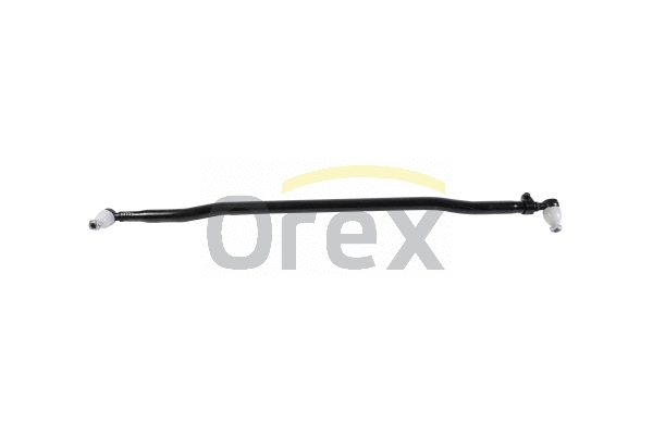 Barre de connexion OREX 146067