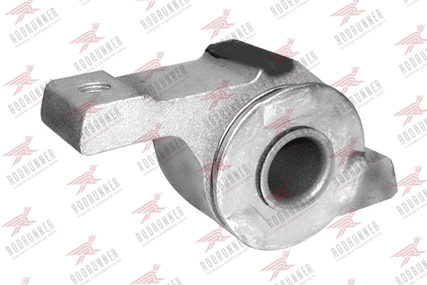 Suspension, bras de liaison RODRUNNER BC-SB 5
