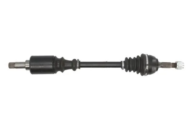 Arbre de transmission POINT GEAR PNG70359