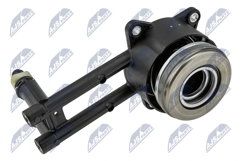 Butée hydraulique, embrayage NTY NWS-FR-023