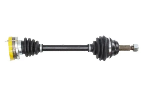 Arbre de transmission POINT GEAR PNG71882