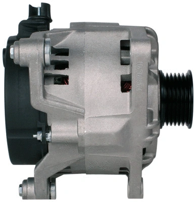 Alternateur PowerMax 89212915